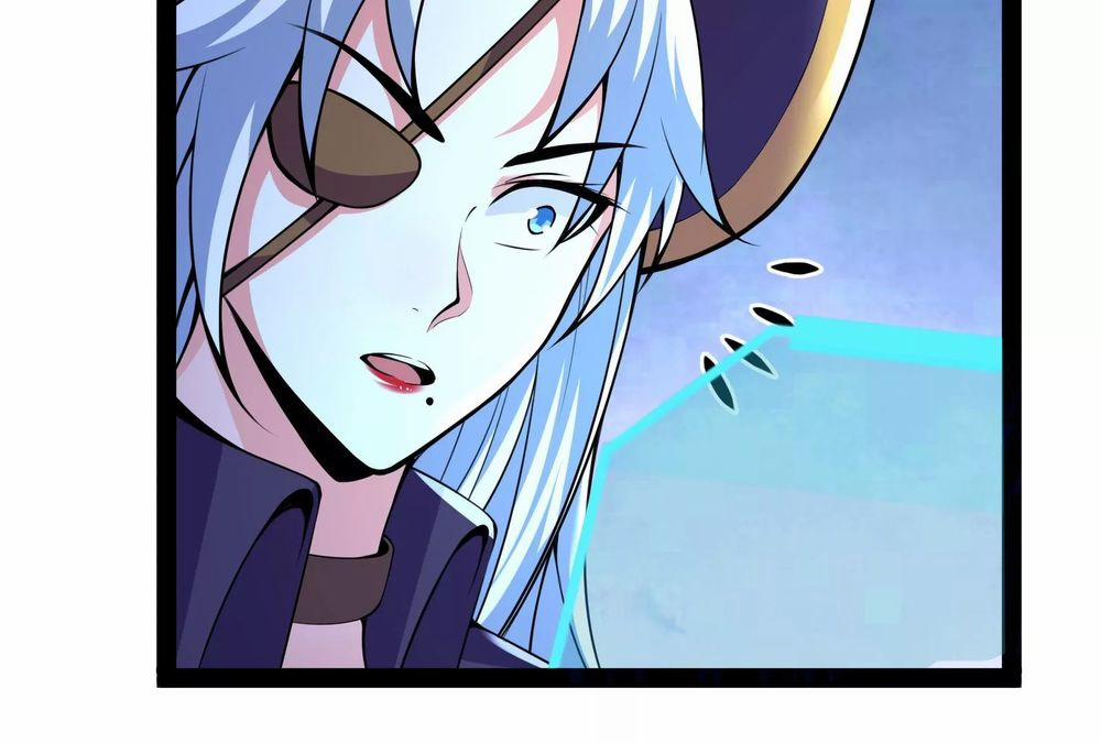 Đánh Bại Chư Thiên 0 Đối thủ khó đối phó, đồng đội không phải heo trang 23