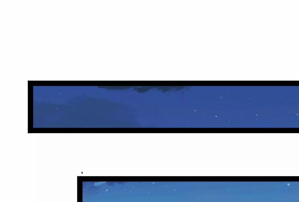 Đánh Bại Chư Thiên 0 Đối thủ khó đối phó, đồng đội không phải heo trang 29