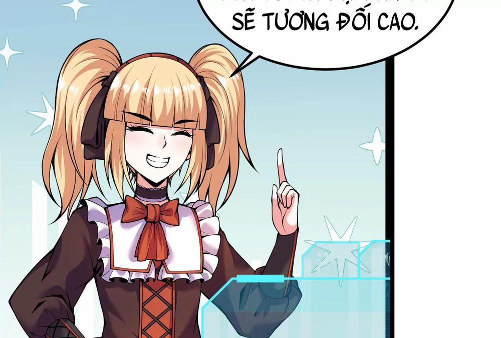 Đánh Bại Chư Thiên 0 Đối thủ khó đối phó, đồng đội không phải heo trang 33