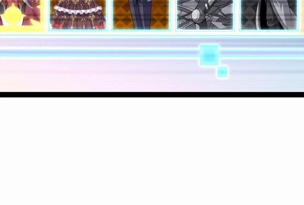 Đánh Bại Chư Thiên 0 Đối thủ khó đối phó, đồng đội không phải heo trang 39