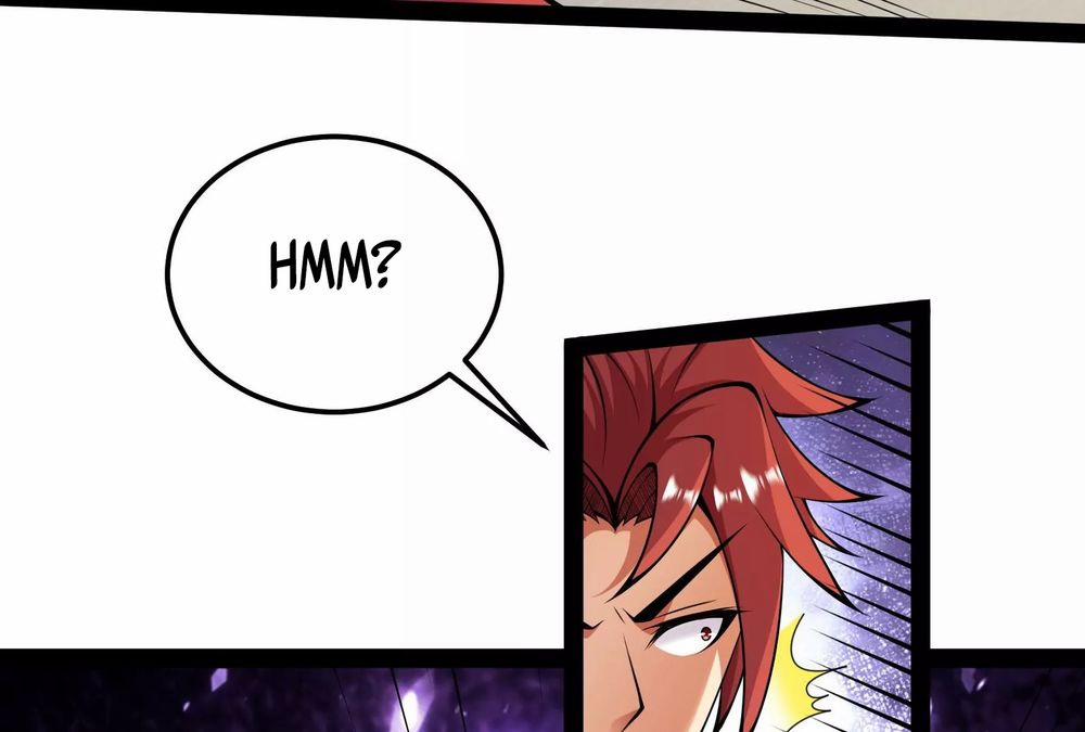 Đánh Bại Chư Thiên 0 Đối thủ khó đối phó, đồng đội không phải heo trang 43