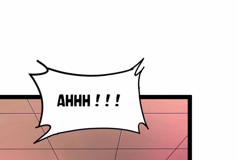 Đánh Bại Chư Thiên 0 Đối thủ khó đối phó, đồng đội không phải heo trang 48