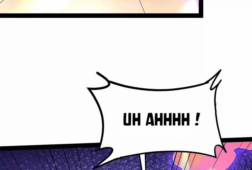 Đánh Bại Chư Thiên 0 Đối thủ khó đối phó, đồng đội không phải heo trang 50