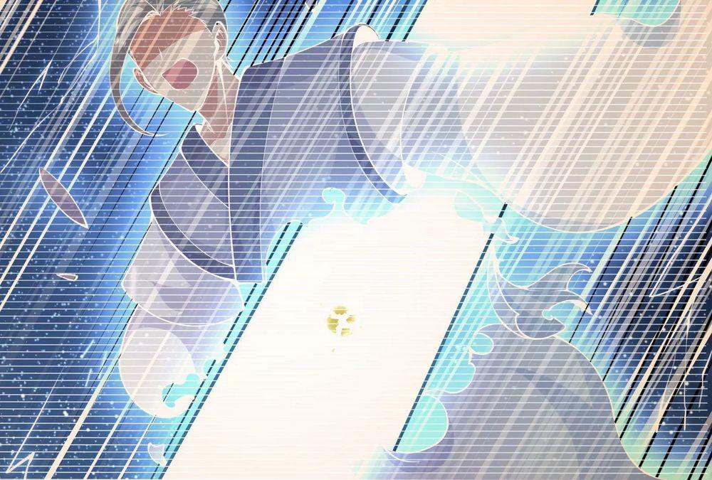 Đánh Bại Chư Thiên 0 Đối thủ khó đối phó, đồng đội không phải heo trang 65