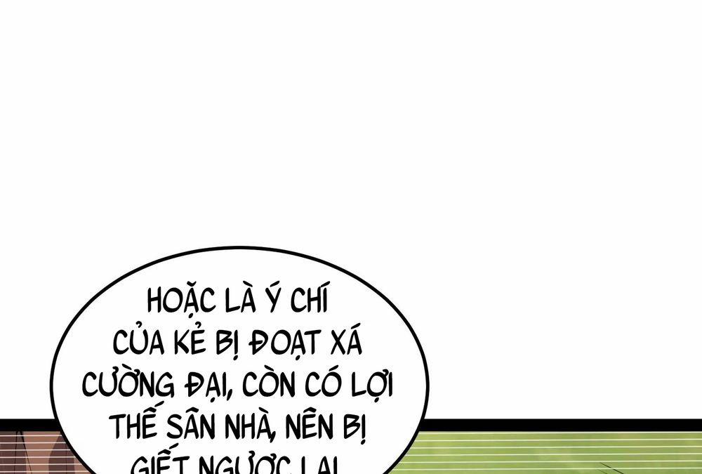 Đánh Bại Chư Thiên 0 Đối thủ khó đối phó, đồng đội không phải heo trang 68