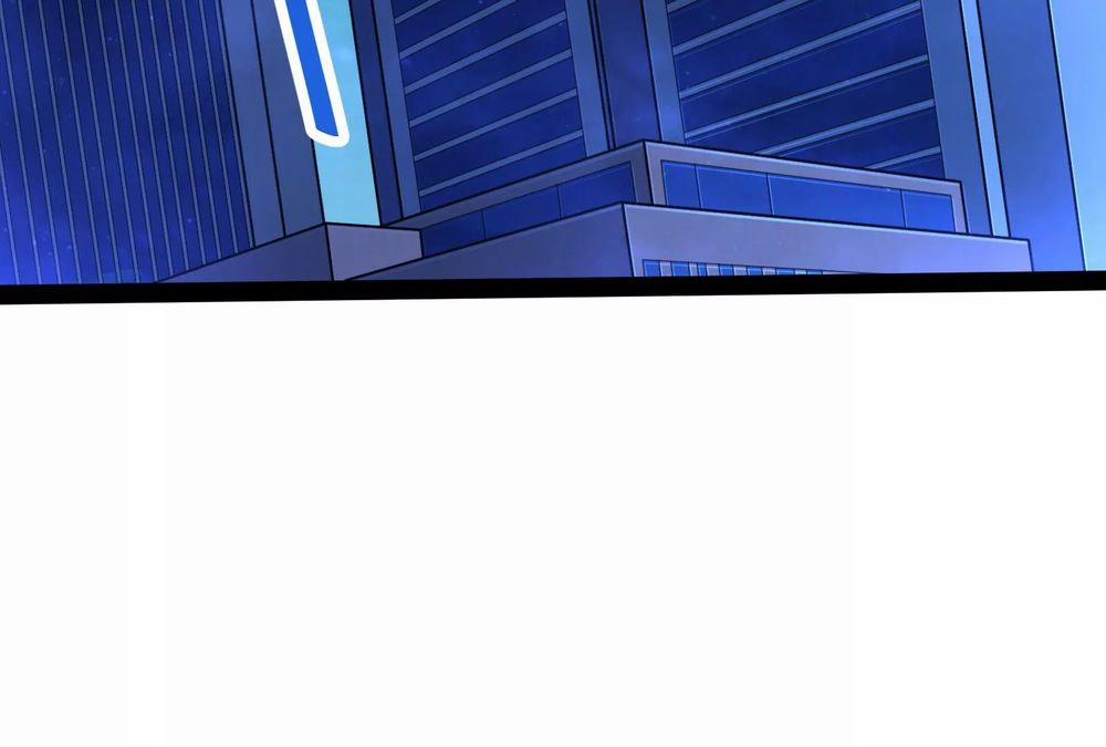 Đánh Bại Chư Thiên 0 Đối thủ khó đối phó, đồng đội không phải heo trang 7