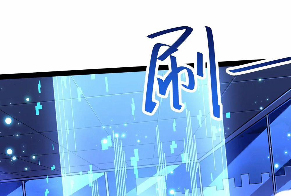 Đánh Bại Chư Thiên 0 Đối thủ khó đối phó, đồng đội không phải heo trang 8