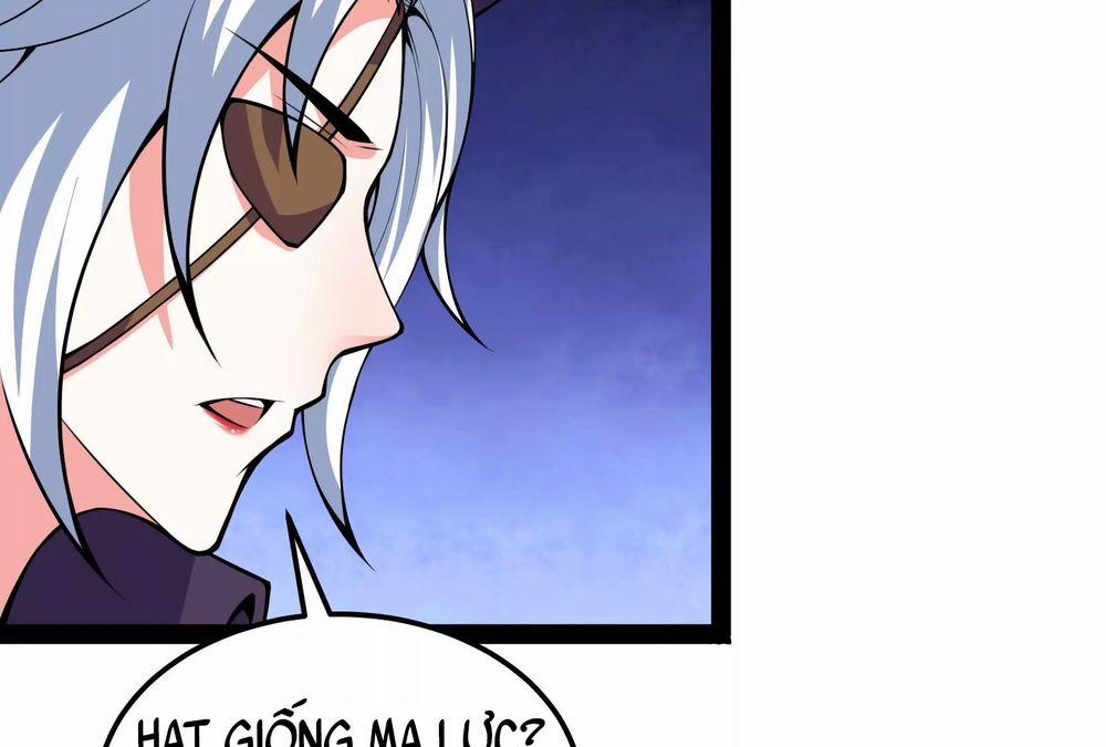 Đánh Bại Chư Thiên 0 Đối thủ khó đối phó, đồng đội không phải heo trang 82