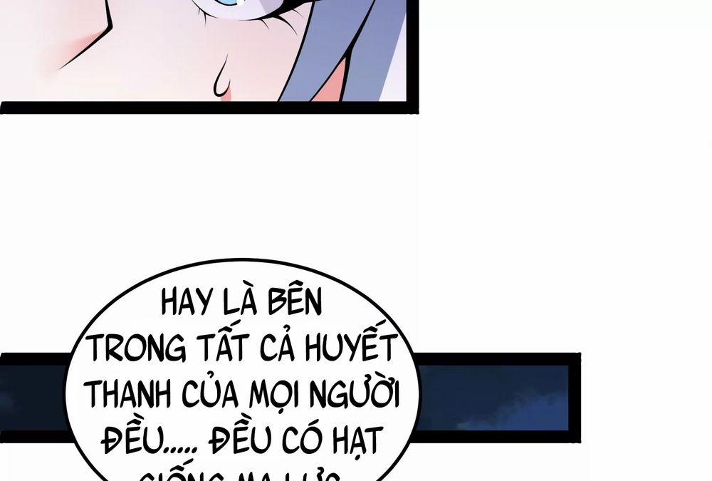 Đánh Bại Chư Thiên 0 Đối thủ khó đối phó, đồng đội không phải heo trang 89