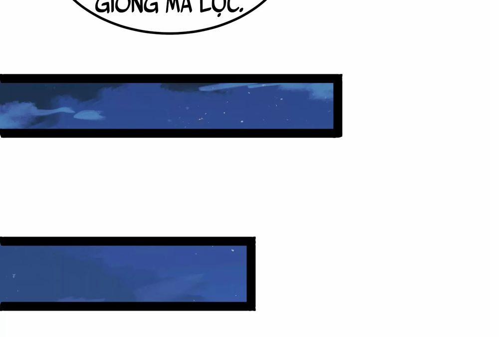 Đánh Bại Chư Thiên 0 Đối thủ khó đối phó, đồng đội không phải heo trang 90