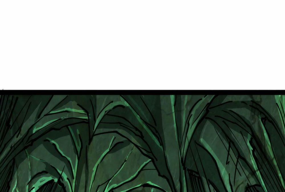 Đánh Bại Chư Thiên 0 Giải thích không bằng cho ăn đấm trang 104