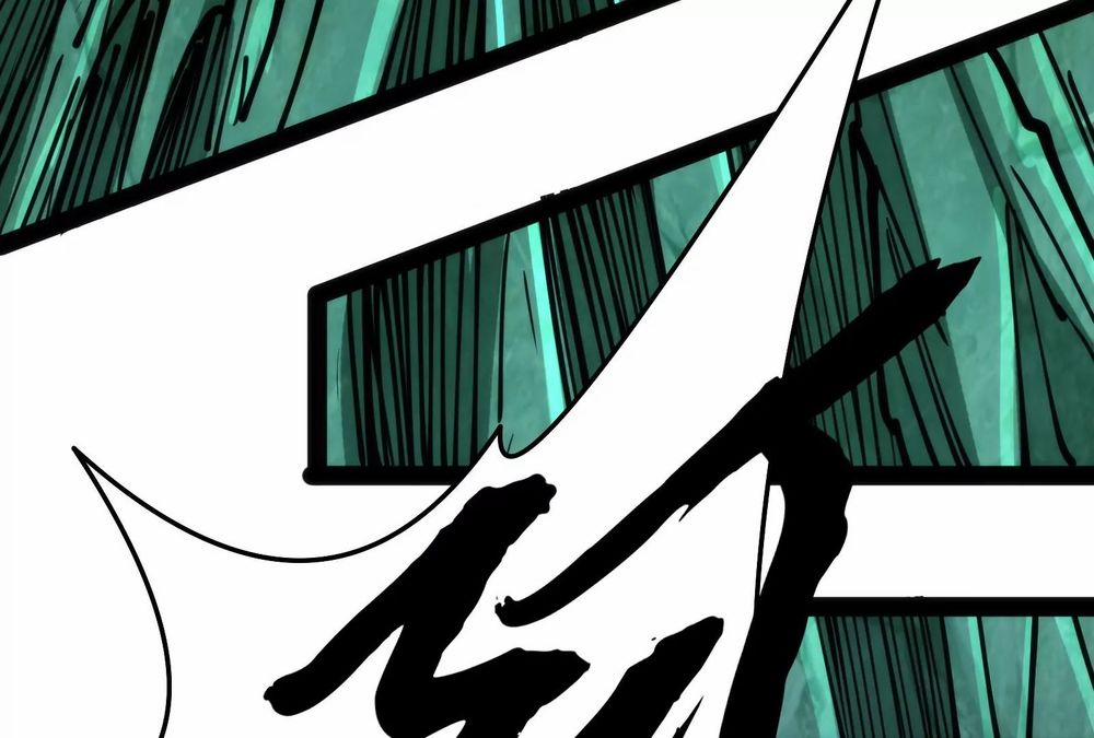 Đánh Bại Chư Thiên 0 Giải thích không bằng cho ăn đấm trang 106