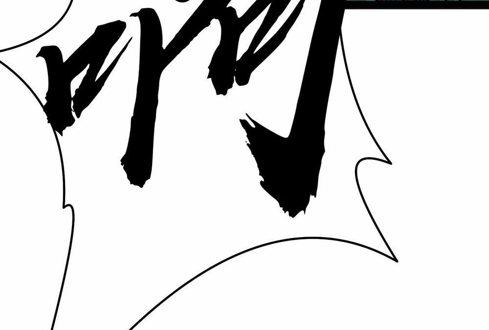 Đánh Bại Chư Thiên 0 Giải thích không bằng cho ăn đấm trang 107