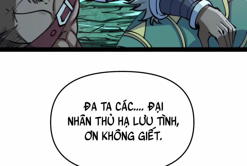 Đánh Bại Chư Thiên 0 Giải thích không bằng cho ăn đấm trang 113