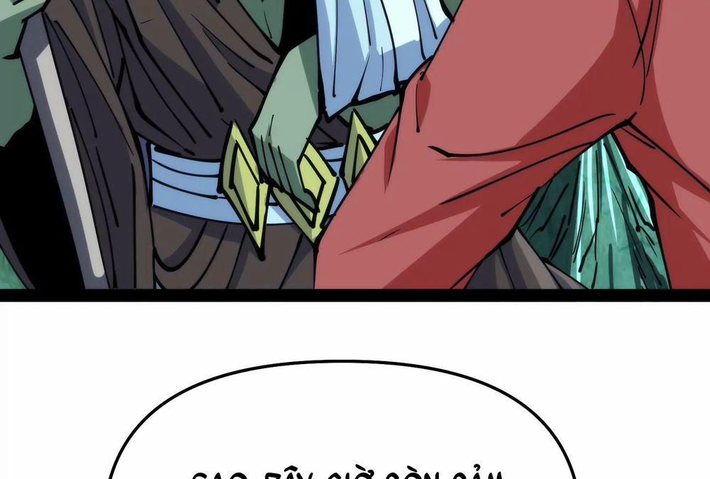 Đánh Bại Chư Thiên 0 Giải thích không bằng cho ăn đấm trang 115