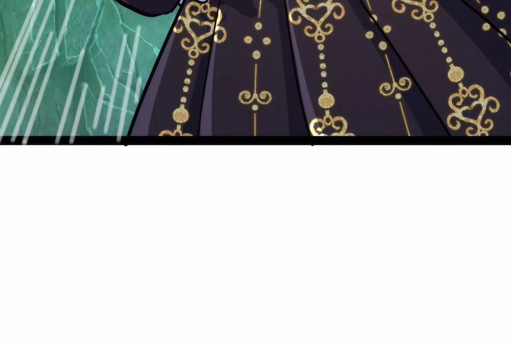 Đánh Bại Chư Thiên 0 Giải thích không bằng cho ăn đấm trang 145