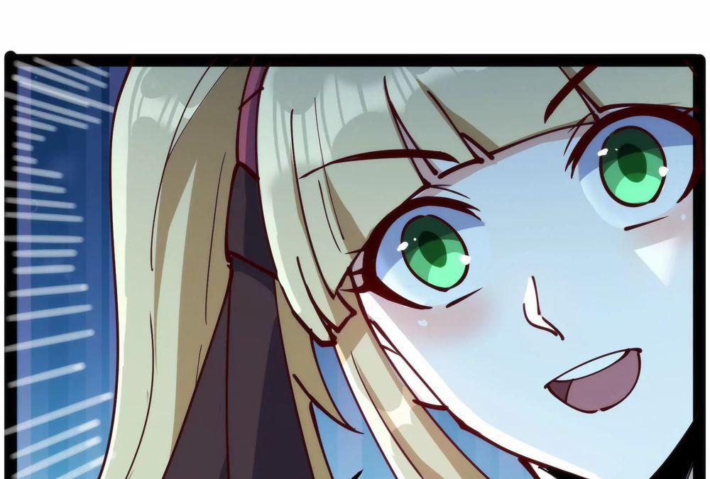 Đánh Bại Chư Thiên 0 Giải thích không bằng cho ăn đấm trang 146