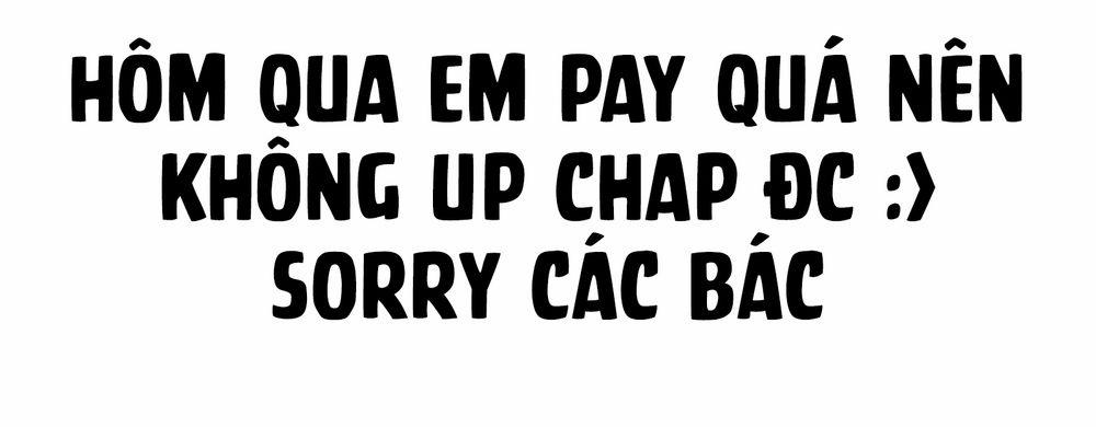 Đánh Bại Chư Thiên 0 Giải thích không bằng cho ăn đấm trang 151