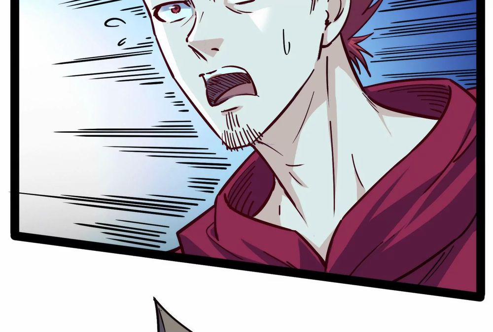 Đánh Bại Chư Thiên 0 Giải thích không bằng cho ăn đấm trang 16