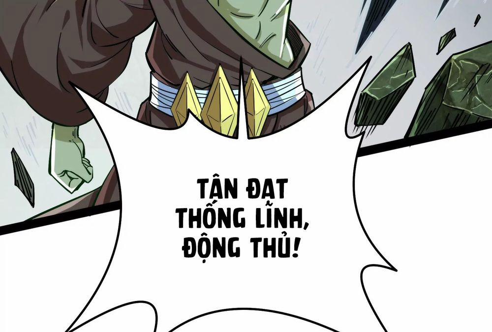 Đánh Bại Chư Thiên 0 Giải thích không bằng cho ăn đấm trang 19