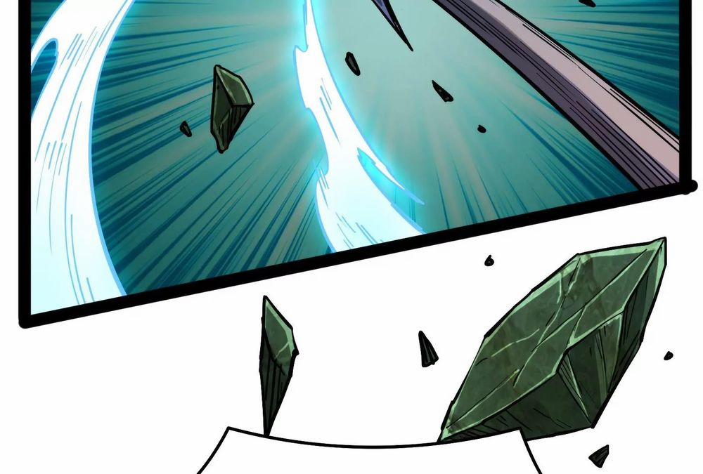 Đánh Bại Chư Thiên 0 Giải thích không bằng cho ăn đấm trang 23