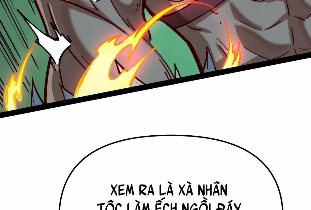 Đánh Bại Chư Thiên 0 Giải thích không bằng cho ăn đấm trang 38