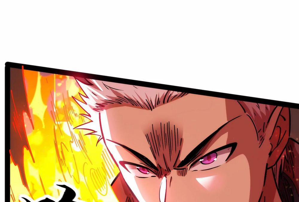 Đánh Bại Chư Thiên 0 Giải thích không bằng cho ăn đấm trang 44