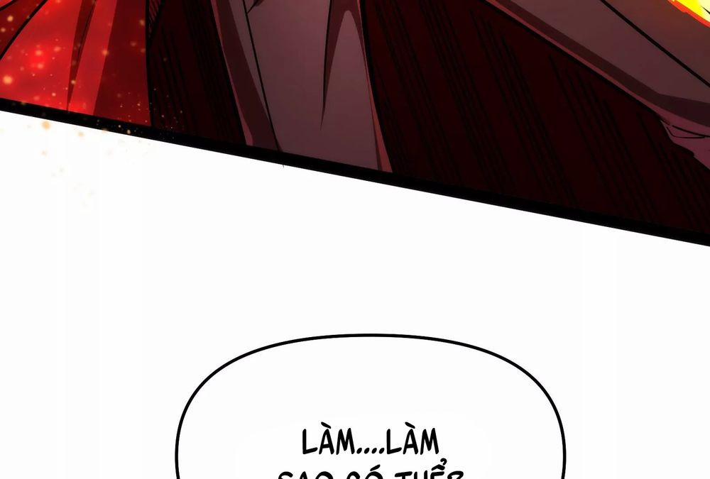 Đánh Bại Chư Thiên 0 Giải thích không bằng cho ăn đấm trang 51