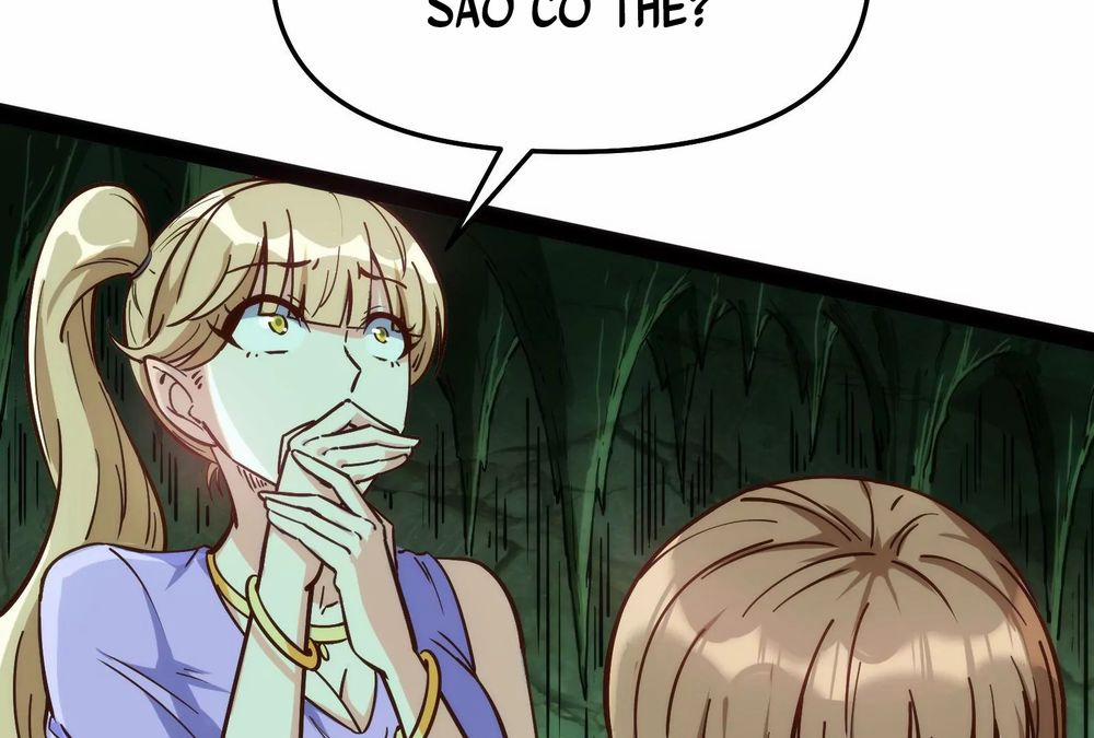 Đánh Bại Chư Thiên 0 Giải thích không bằng cho ăn đấm trang 52