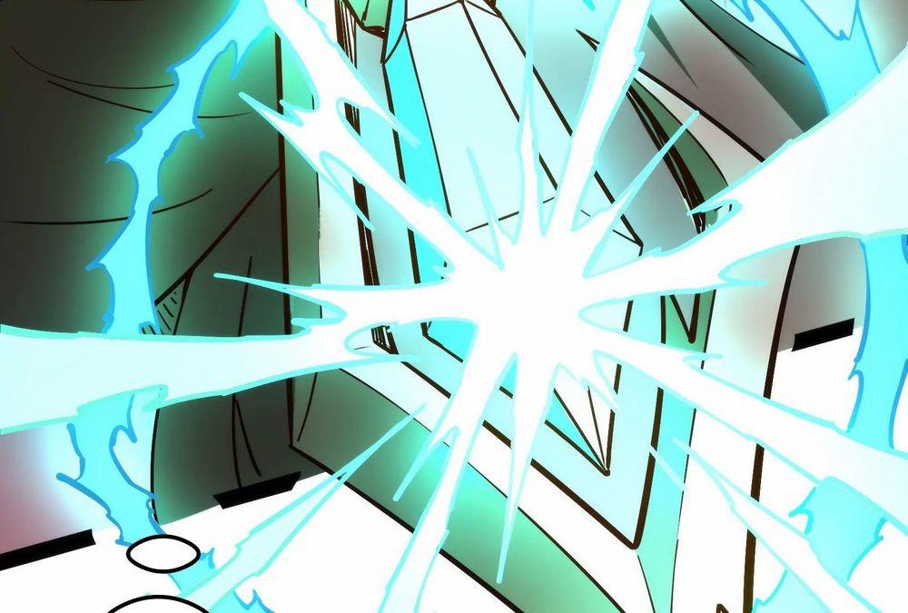 Đánh Bại Chư Thiên 0 Giải thích không bằng cho ăn đấm trang 56