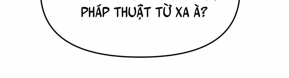 Đánh Bại Chư Thiên 0 Giải thích không bằng cho ăn đấm trang 60