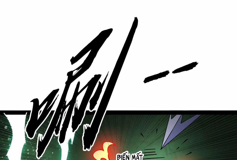 Đánh Bại Chư Thiên 0 Giải thích không bằng cho ăn đấm trang 61