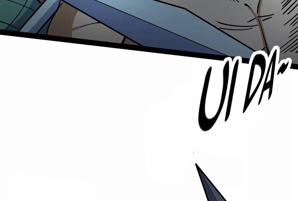 Đánh Bại Chư Thiên 0 Giải thích không bằng cho ăn đấm trang 66