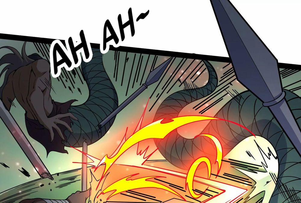 Đánh Bại Chư Thiên 0 Giải thích không bằng cho ăn đấm trang 67