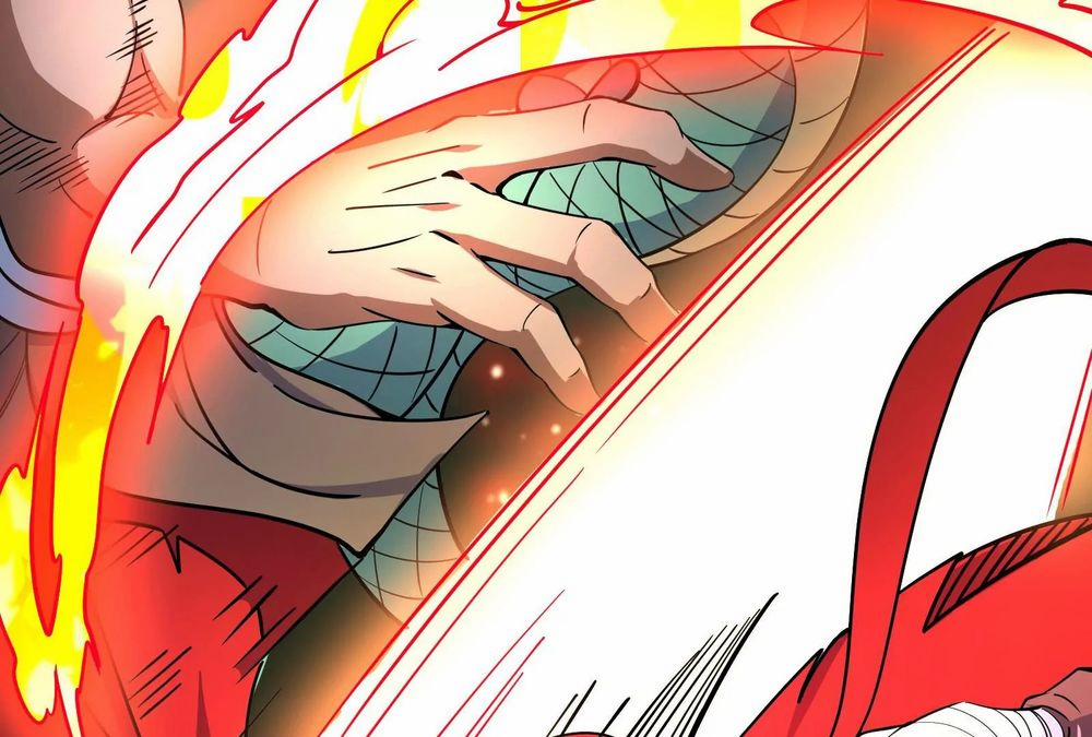 Đánh Bại Chư Thiên 0 Giải thích không bằng cho ăn đấm trang 69