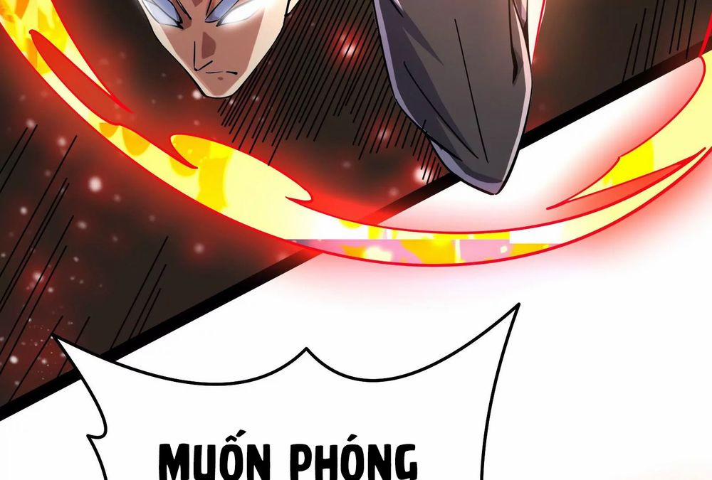 Đánh Bại Chư Thiên 0 Giải thích không bằng cho ăn đấm trang 71