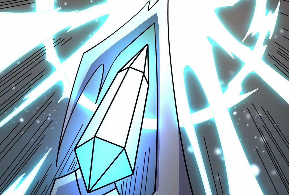 Đánh Bại Chư Thiên 0 Giải thích không bằng cho ăn đấm trang 75