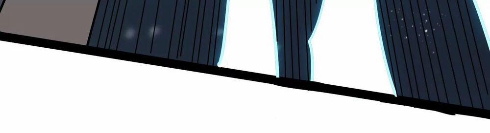 Đánh Bại Chư Thiên 0 Giải thích không bằng cho ăn đấm trang 77