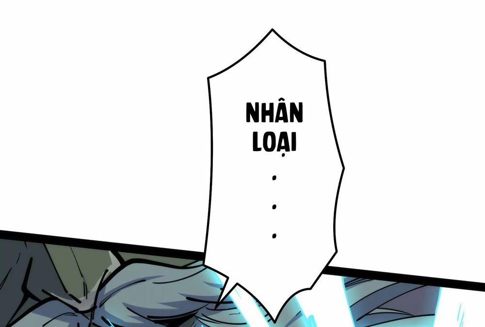 Đánh Bại Chư Thiên 0 Giải thích không bằng cho ăn đấm trang 78