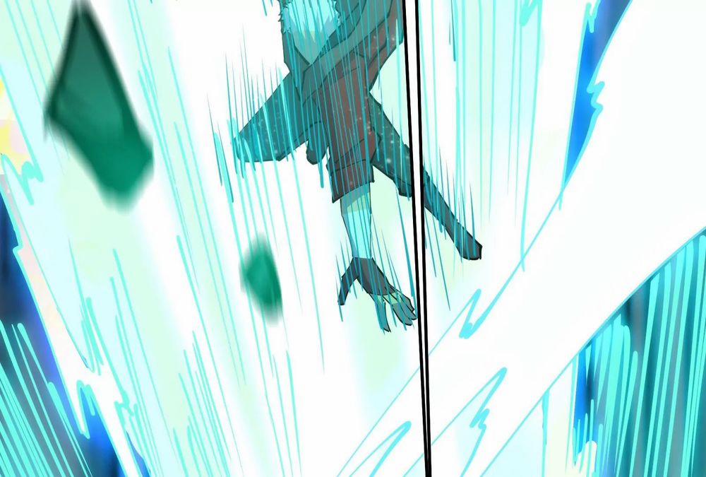 Đánh Bại Chư Thiên 0 Giải thích không bằng cho ăn đấm trang 82