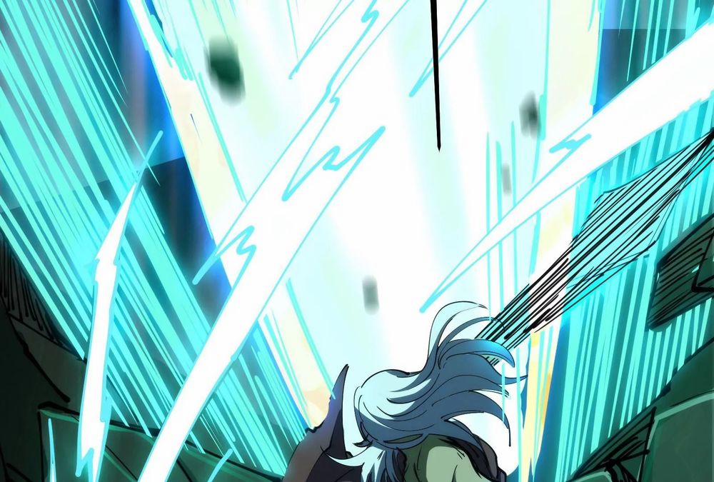 Đánh Bại Chư Thiên 0 Giải thích không bằng cho ăn đấm trang 83