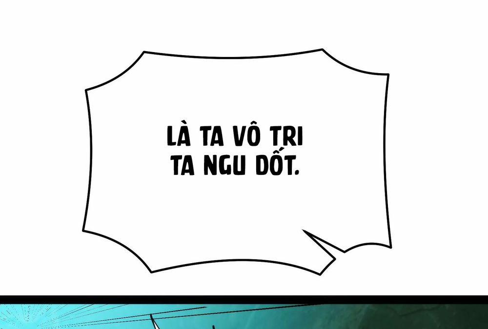Đánh Bại Chư Thiên 0 Giải thích không bằng cho ăn đấm trang 88