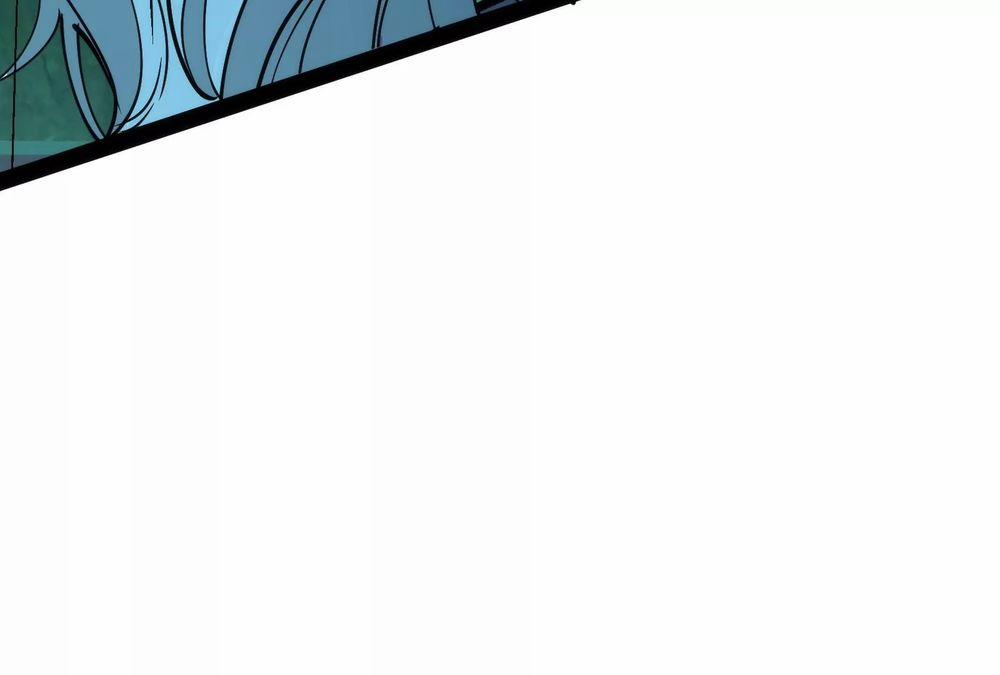 Đánh Bại Chư Thiên 0 Giải thích không bằng cho ăn đấm trang 91