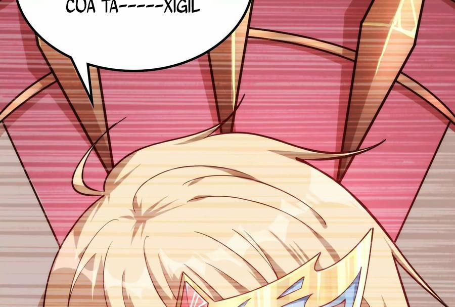 Đánh Bại Chư Thiên 0 Lâu nghĩ đích cầu hoạt 0 Sâu kiến cầu sống trang 76