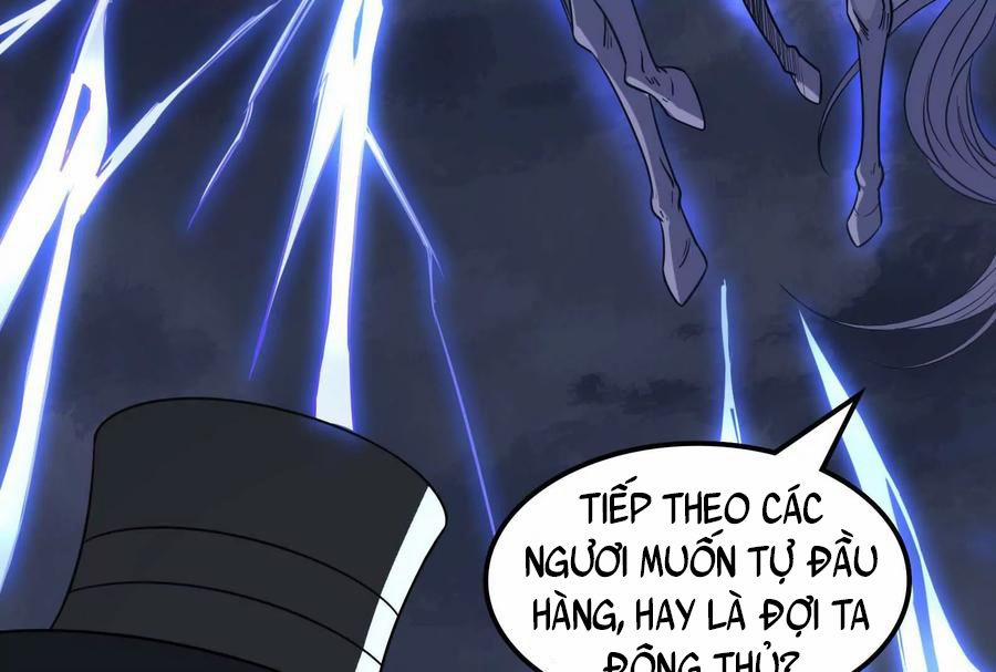 Đánh Bại Chư Thiên 0 Lâu nghĩ đích cầu hoạt 0 Sâu kiến cầu sống trang 9