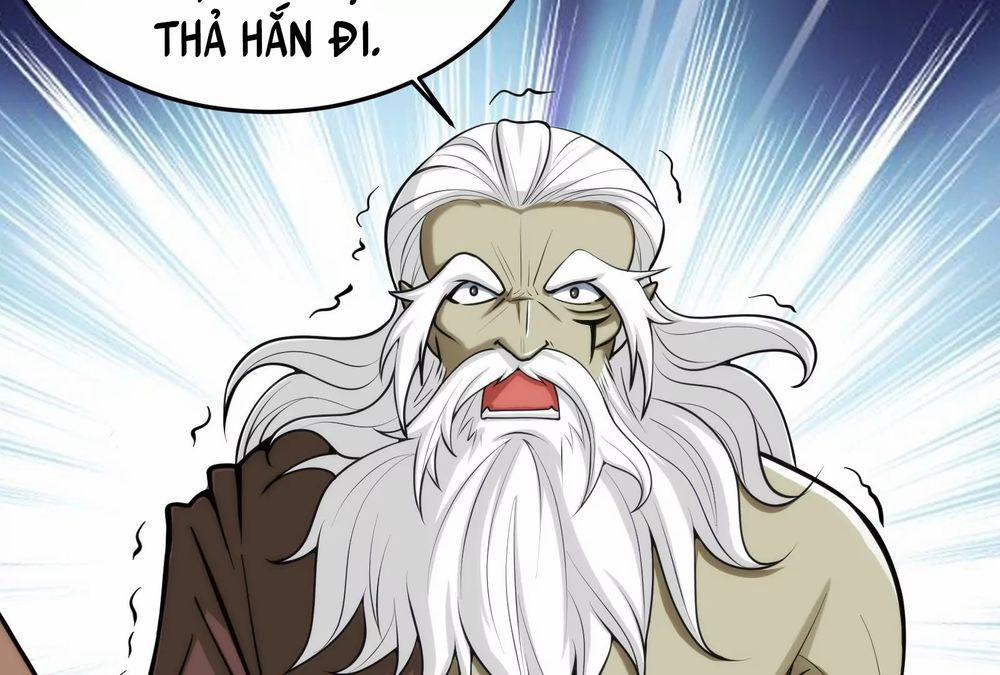 Đánh Bại Chư Thiên 0 Luôn có kẻ thèm muốn thân thể ta! trang 10