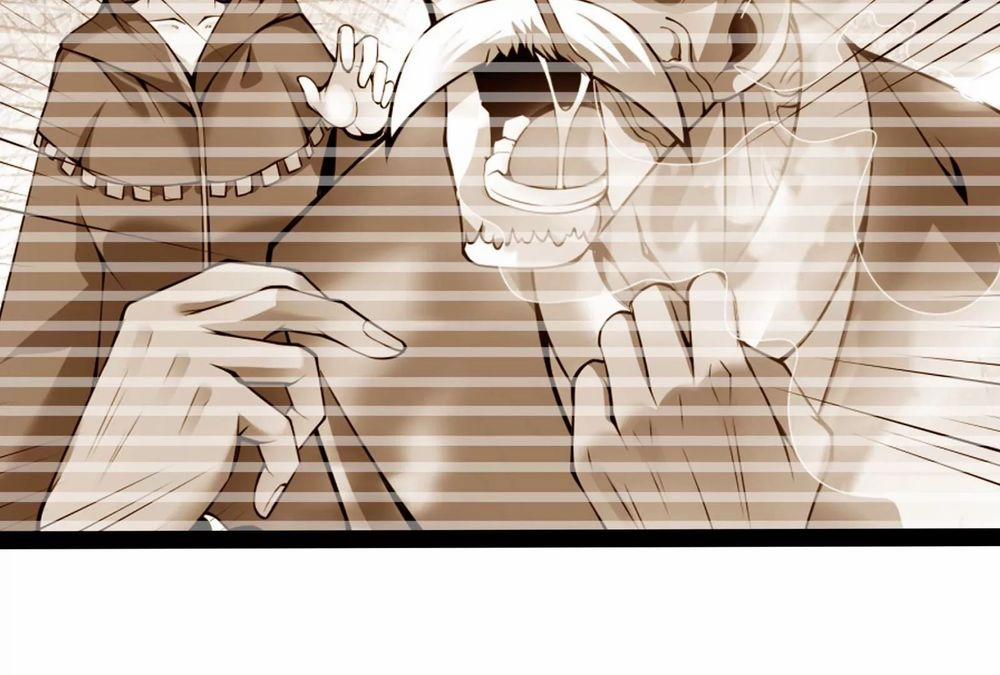 Đánh Bại Chư Thiên 0 Luôn có kẻ thèm muốn thân thể ta! trang 100