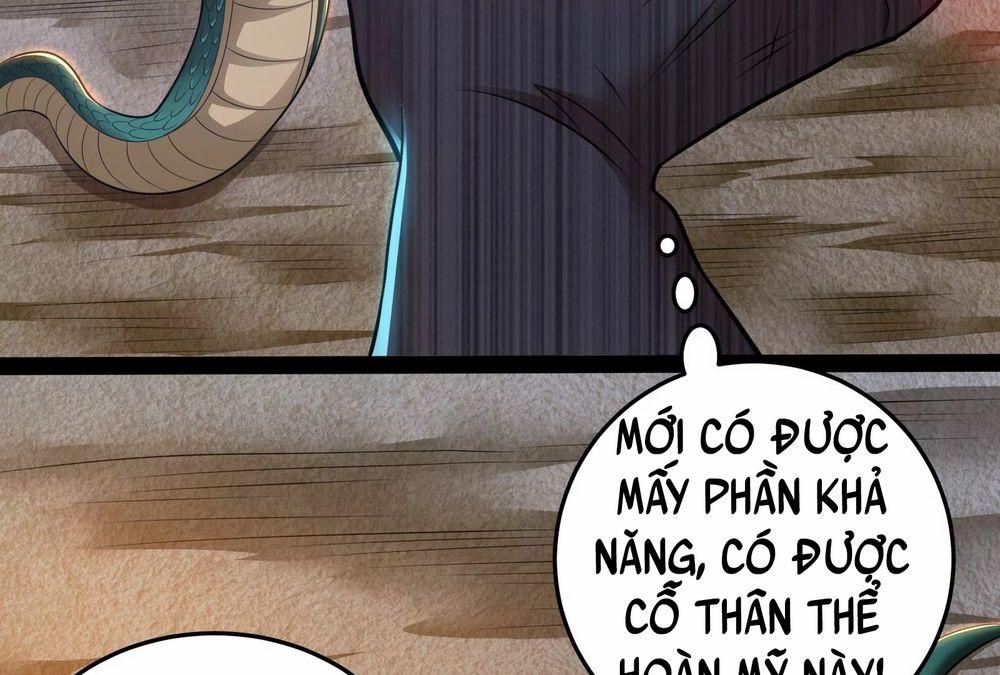 Đánh Bại Chư Thiên 0 Luôn có kẻ thèm muốn thân thể ta! trang 110
