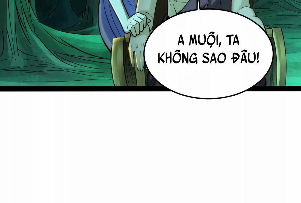 Đánh Bại Chư Thiên 0 Luôn có kẻ thèm muốn thân thể ta! trang 15