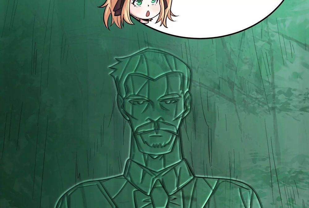 Đánh Bại Chư Thiên 0 Luôn có kẻ thèm muốn thân thể ta! trang 19